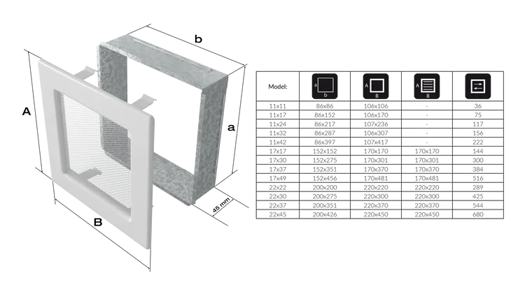 kieszen-do-kratki-11-17