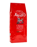 lucaffe-classic-1-kg