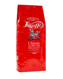 lucaffe-classic-1-kg