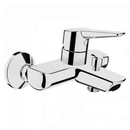 bateria-wannowa-solid-s-a42444exp-vitra