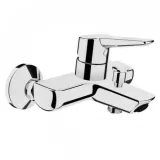 bateria-wannowa-solid-s-a42444exp-vitra