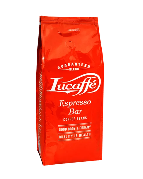 lucaffe-espresso-bar-1-kg