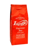 lucaffe-espresso-bar-1-kg