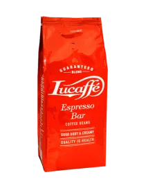 lucaffe-espresso-bar-1-kg