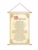 desiderata-zwoj-dlugi