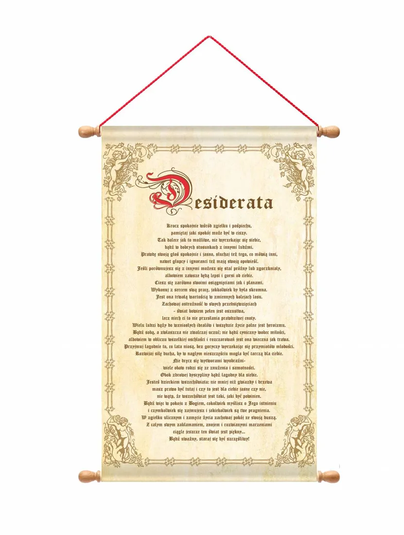 Grafika w opisie produktu
