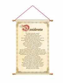 desiderata-zwoj-dlugi