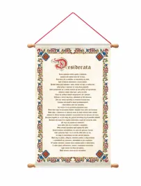 desiderata-zwoj-dlugi