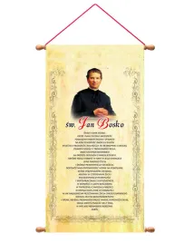 zwoj-sw-jan-bosko