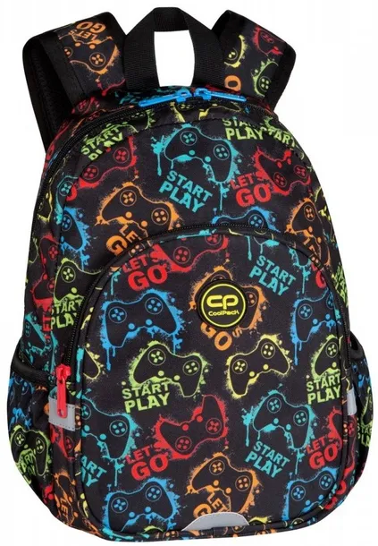 coolpack-plecak-dzieciecy-toby-xplay