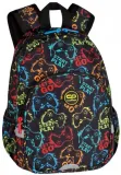 coolpack-plecak-dzieciecy-toby-xplay