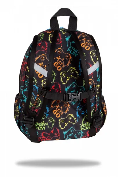 coolpack-plecak-dzieciecy-toby-xplay-stan-nowy