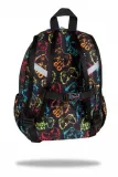 coolpack-plecak-dzieciecy-toby-xplay-stan-nowy