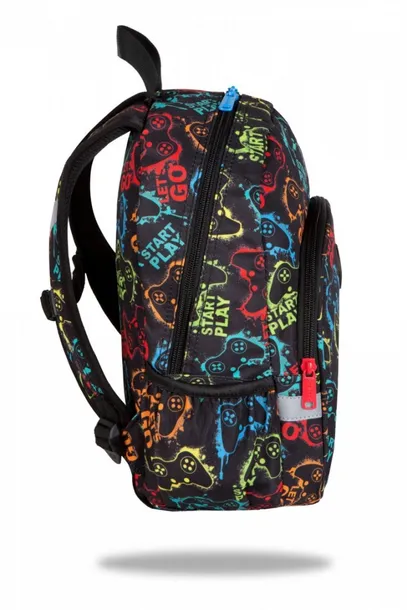 coolpack-plecak-dzieciecy-toby-xplay-marka-inna