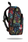 coolpack-plecak-dzieciecy-toby-xplay-marka-inna