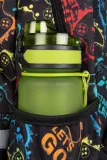 coolpack-plecak-dzieciecy-toby-xplay-bohater-brak