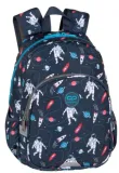 coolpack-plecak-dzieciecy-toby-apollo