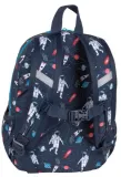 coolpack-plecak-dzieciecy-toby-apollo-stan-nowy