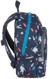 coolpack-plecak-dzieciecy-toby-apollo-marka-inna