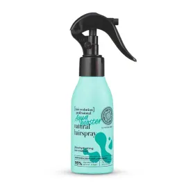 hair-evolution-naturalny-spray-do-wlosow