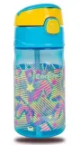 bidon-handy-dancefloor-coolpack