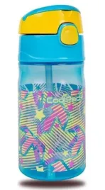 bidon-handy-dancefloor-coolpack