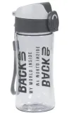bidon-backup-4-model-a-59-szary