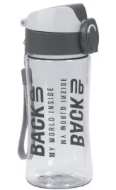 bidon-backup-4-model-a-59-szary