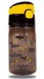 bidon-handy-dark-night-coolpack