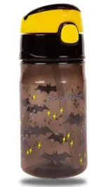 bidon-handy-dark-night-coolpack