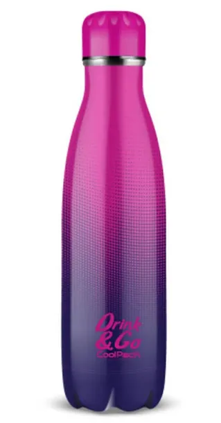 coolpack-bidon-metalowy-gradient-frape