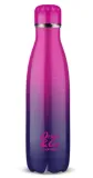 coolpack-bidon-metalowy-gradient-frape
