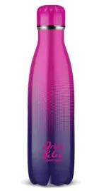 coolpack-bidon-metalowy-gradient-frape