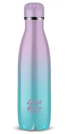 coolpack-bidon-metalowy-gradient-blueberry