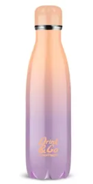 coolpack-bidon-metalowy-gradient-berry