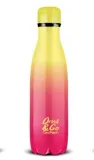 coolpack-bidon-metalowy-gradient-peach