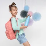 coolpack-bidon-metalowy-gradient-peach-stan-nowy