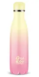 coolpack-bidon-metalowy-gradient-peach-marka-inna