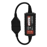 thinkcar-adapter-zlacze-canfd