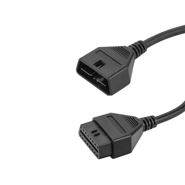 thinkcar-adapter-zlacze-canfd-stan-nowy