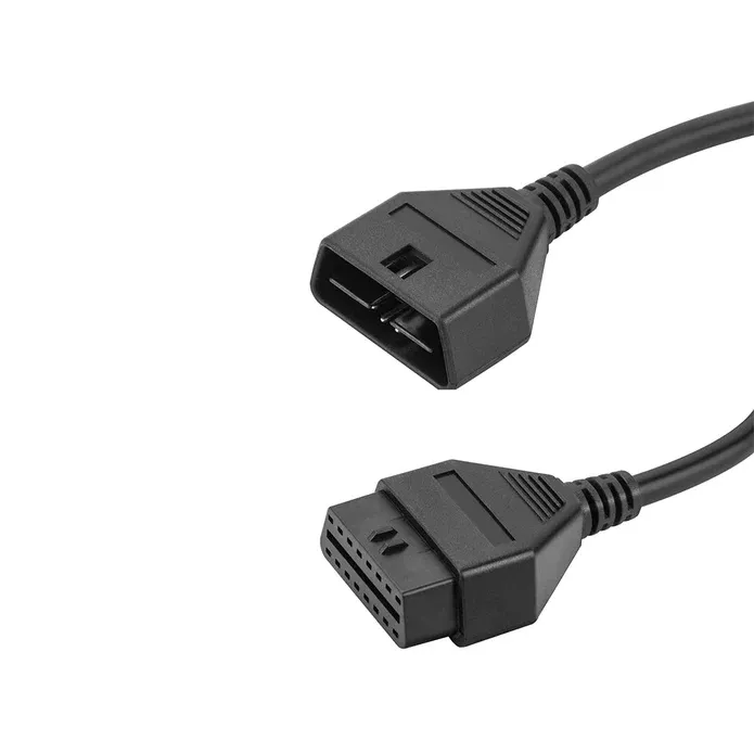 thinkcar-adapter-zlacze-canfd-stan-nowy