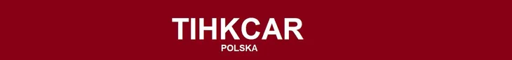 thinkcar-adapter-zlacze-canfd-waga-z-opakowaniem-1-kg