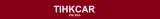 thinkcar-adapter-zlacze-canfd-waga-z-opakowaniem-1-kg