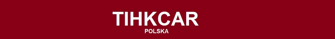 thinkcar-adapter-zlacze-canfd