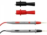 kable-do-miernika-ast264-krokodylki-typ-inny