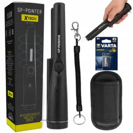 wykrywacz-metalu-gp-pointer-pro-pointer-pinpointer