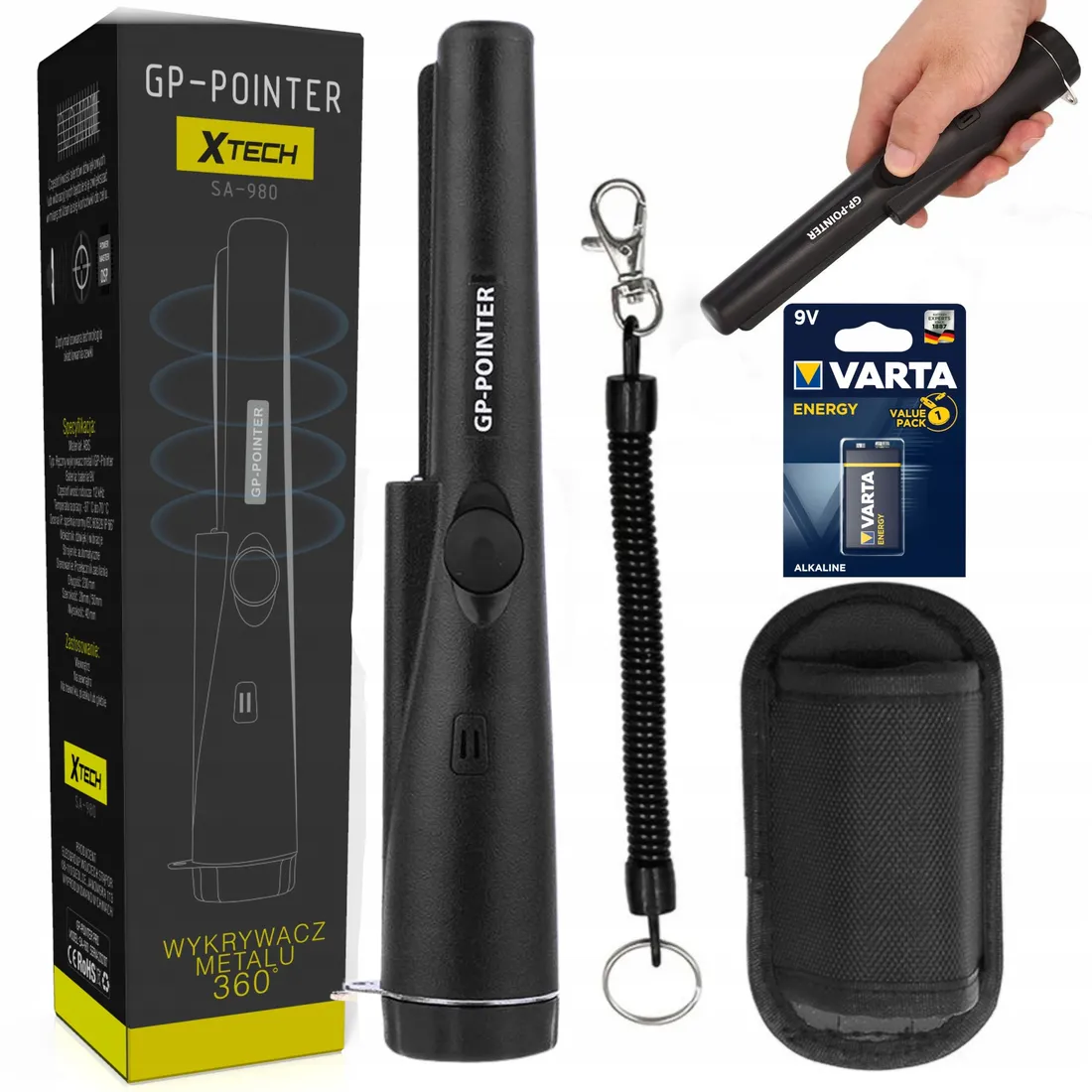 wykrywacz-metalu-gp-pointer-pro-pointer-pinpointer