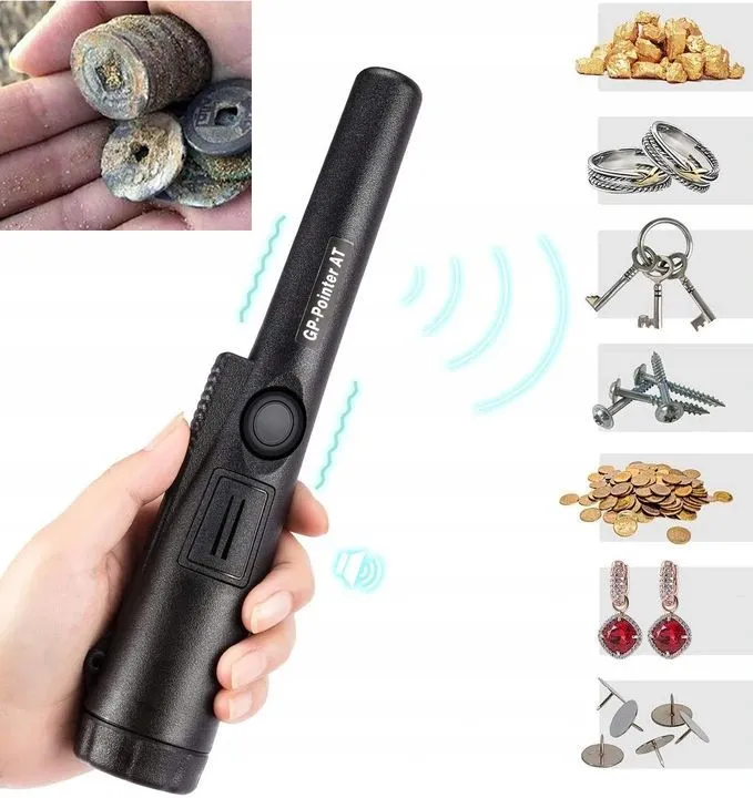 wykrywacz-metalu-gp-pointer-pro-pointer-pinpointer