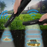 wykrywacz-metalu-gp-pointer-pro-pointer-pinpointer
