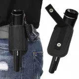 wykrywacz-metalu-gp-pointer-pro-pointer-pinpointer